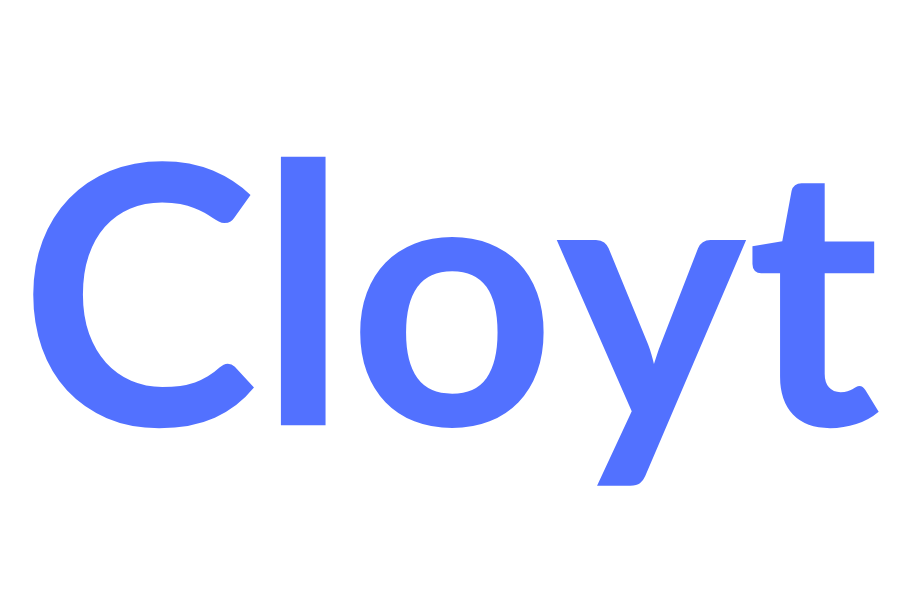 Cloyt Security – Cybersecurity & Risk Protection